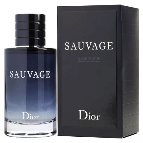 men's dior colognes|dior men's cologne samples.